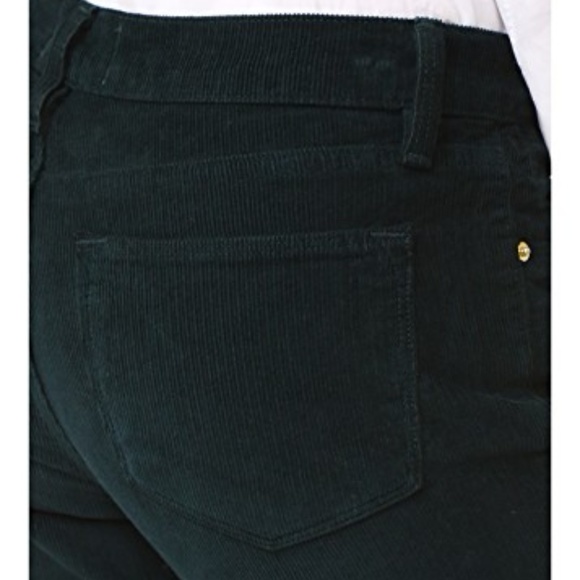 🆕SALE 💥 $185+ Frame Denim Le High Straight Jeans - Picture 3 of 6